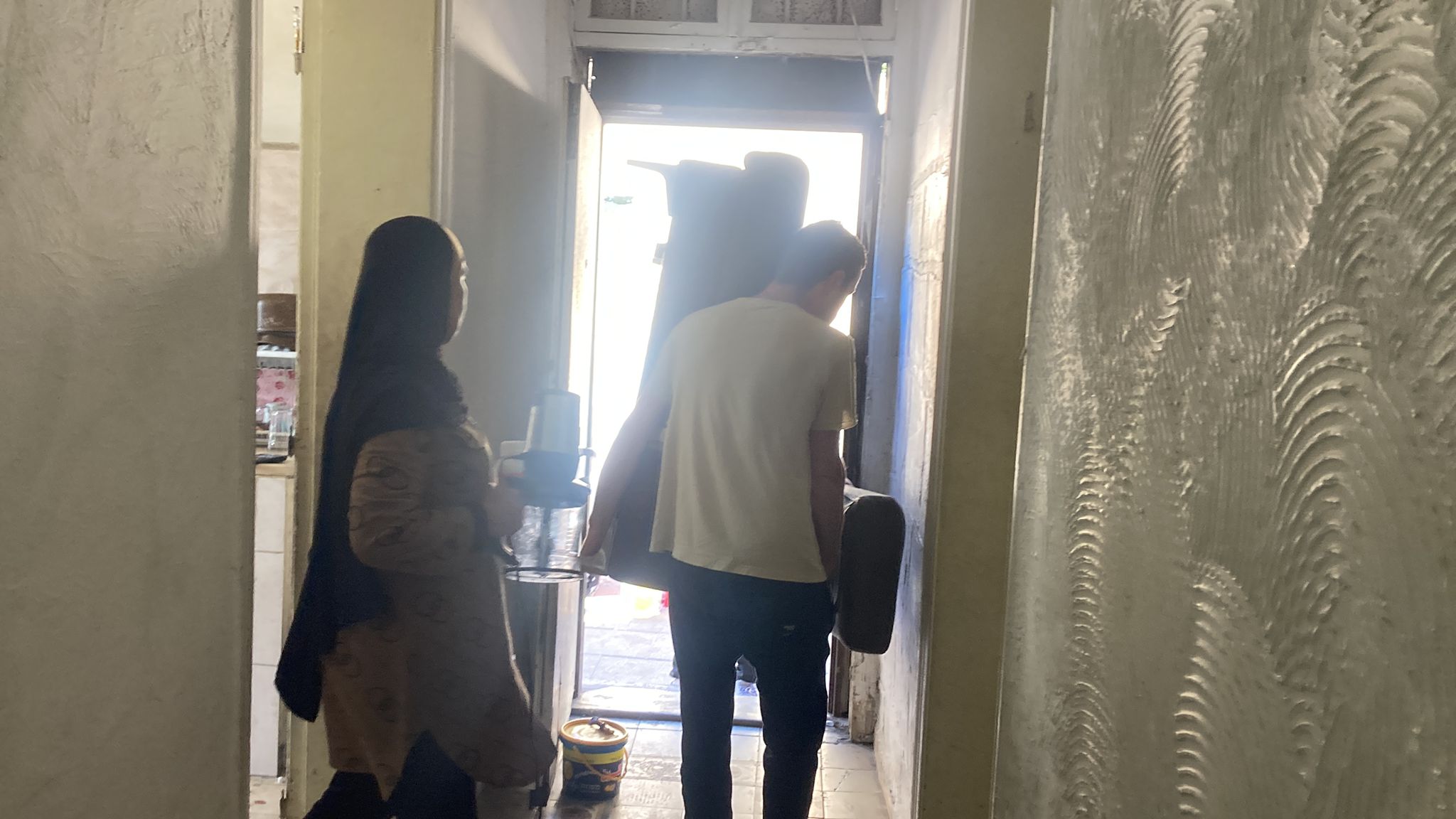 WhatsApp Image 2022-12-19 at 10.15.41 AM.jpeg